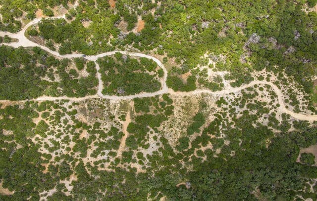 4568  Fm 2828, Bandera, TX 78003 — photo 16