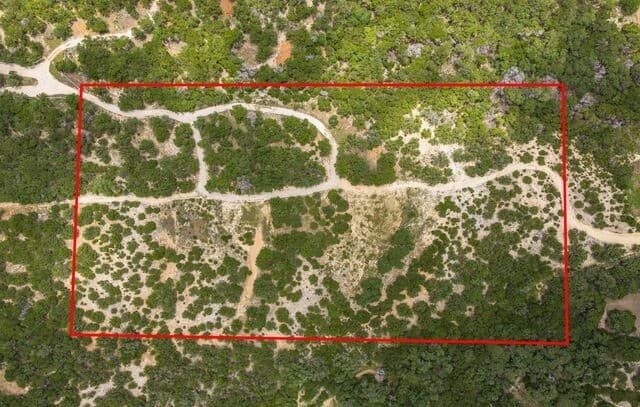 4568  Fm 2828, Bandera, TX 78003 — photo 17