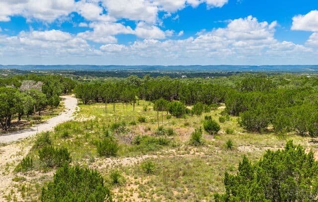 4568  Fm 2828, Bandera, TX 78003 — photo 2