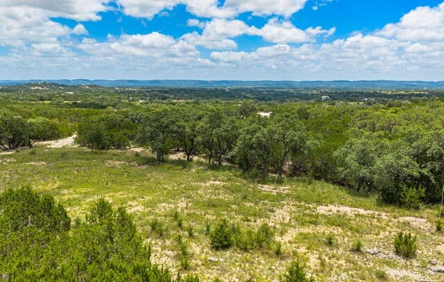 4568  Fm 2828, Bandera, TX 78003 — photo 3
