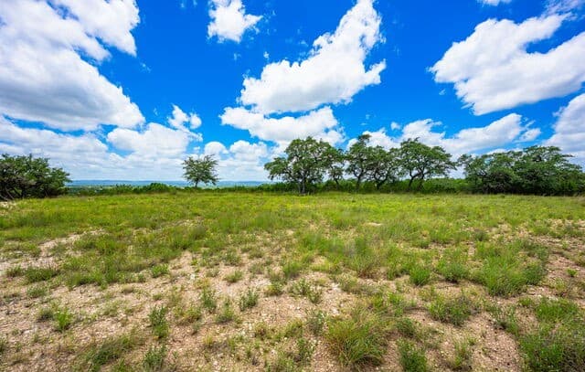 4568  Fm 2828, Bandera, TX 78003 — photo 6