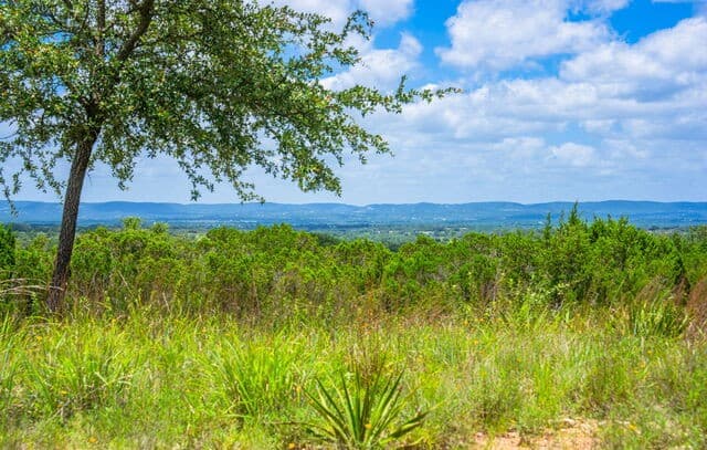 4568  Fm 2828, Bandera, TX 78003 — photo 7