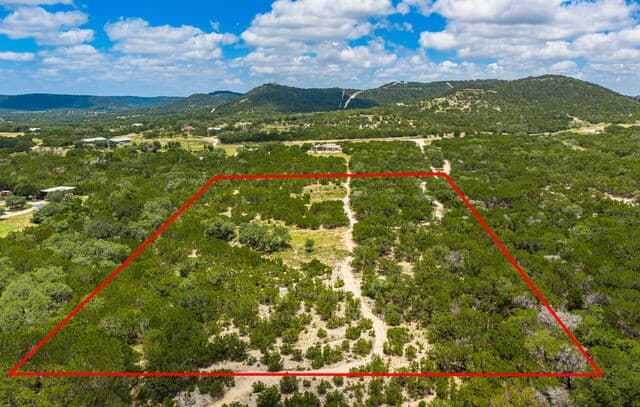 4568  Fm 2828, Bandera, TX 78003 — photo 8