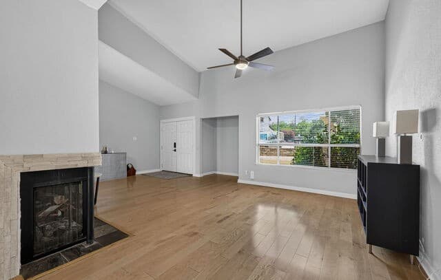 7123  Thrush View Ln Unit 35