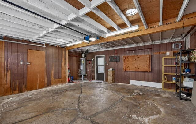 7123  Thrush View Ln Unit 35, San Antonio, TX 78209 — photo 10