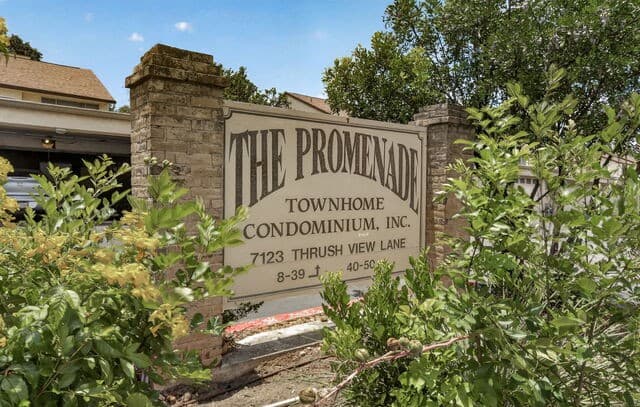 7123  Thrush View Ln Unit 35, San Antonio, TX 78209 — photo 13