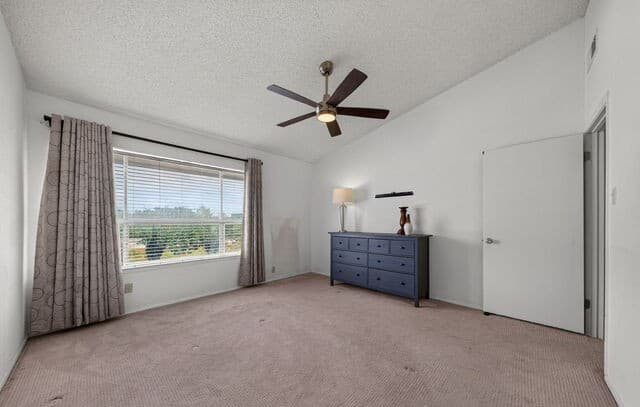 7123  Thrush View Ln Unit 35, San Antonio, TX 78209 — photo 6