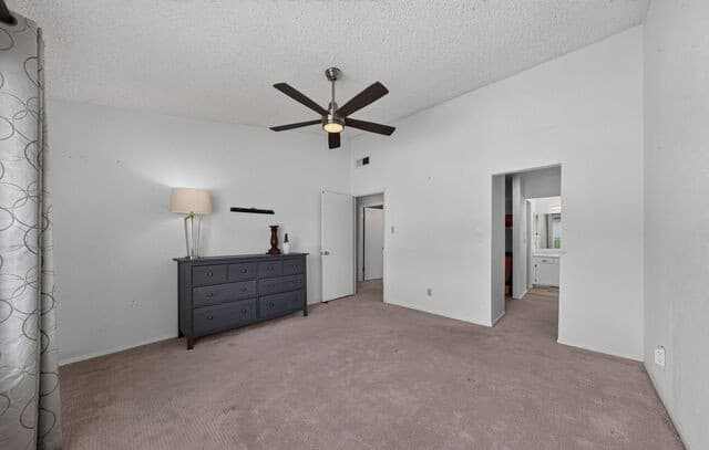 7123  Thrush View Ln Unit 35, San Antonio, TX 78209 — photo 7