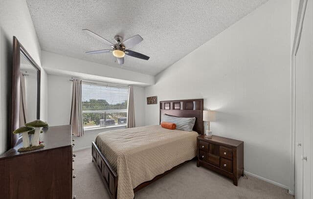 7123  Thrush View Ln Unit 35, San Antonio, TX 78209 — photo 8