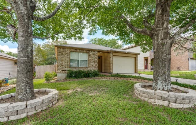3706 Wetmore Rdg