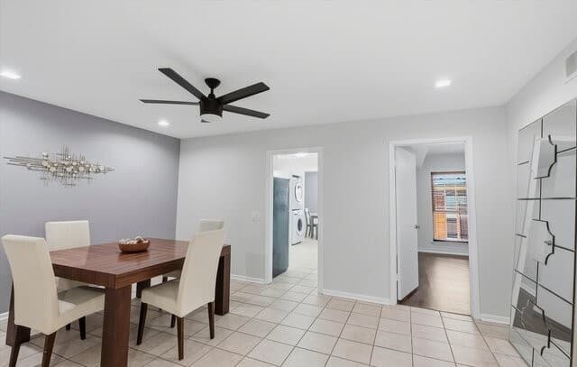 7500  Callaghan Unit APT 337, San Antonio, TX 78229 — photo 10