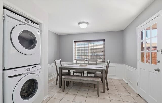 7500  Callaghan Unit APT 337, San Antonio, TX 78229 — photo 11