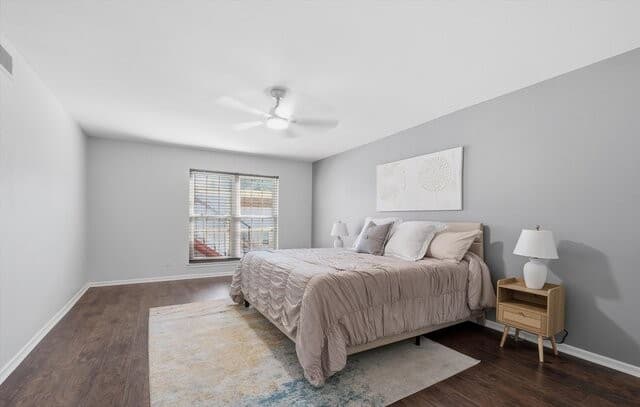 7500  Callaghan Unit APT 337, San Antonio, TX 78229 — photo 12