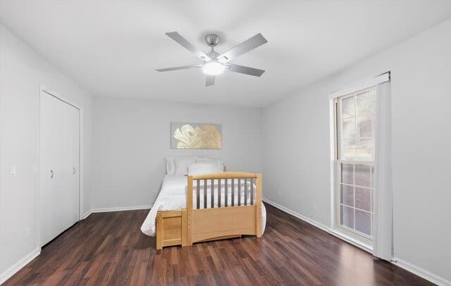 7500  Callaghan Unit APT 337, San Antonio, TX 78229 — photo 14