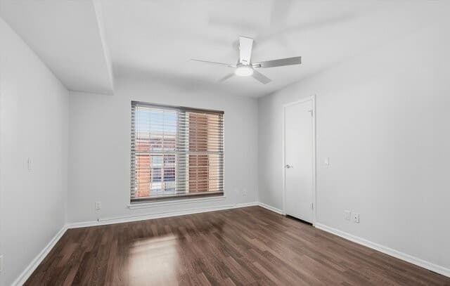 7500  Callaghan Unit APT 337, San Antonio, TX 78229 — photo 15