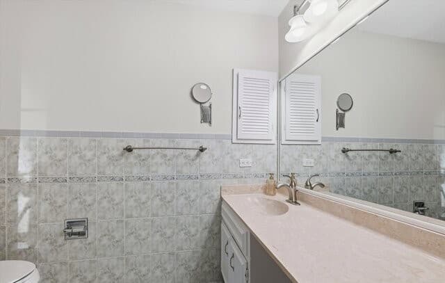 7500  Callaghan Unit APT 337, San Antonio, TX 78229 — photo 16