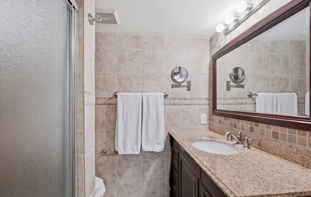 7500  Callaghan Unit APT 337, San Antonio, TX 78229 — photo 17