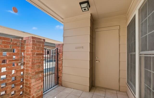 7500  Callaghan Unit APT 337, San Antonio, TX 78229 — photo 18