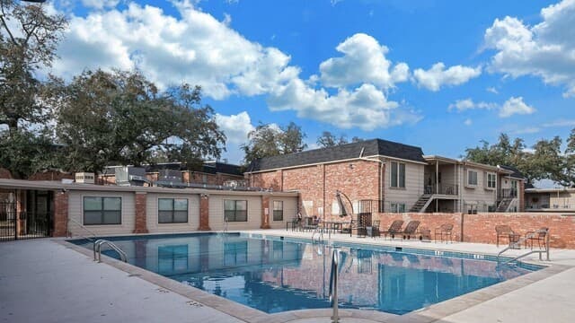 7500  Callaghan Unit APT 337, San Antonio, TX 78229 — photo 19