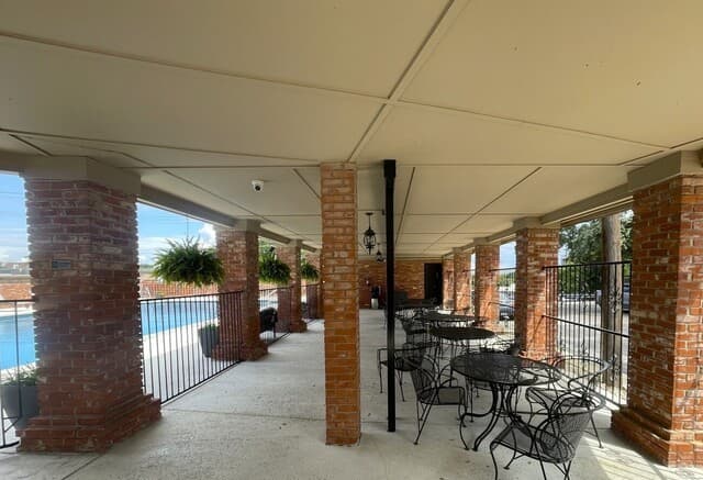 7500  Callaghan Unit APT 337, San Antonio, TX 78229 — photo 20