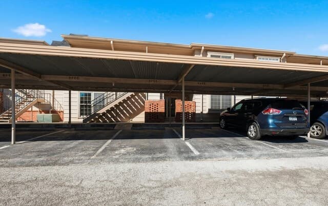 7500  Callaghan Unit APT 337, San Antonio, TX 78229 — photo 21
