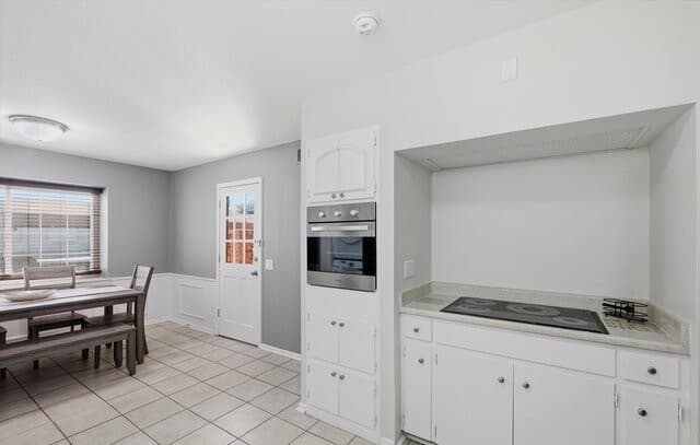 7500  Callaghan Unit APT 337, San Antonio, TX 78229 — photo 8