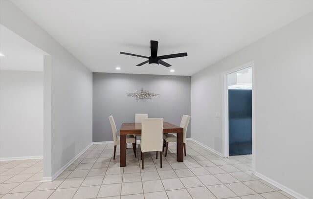 7500  Callaghan Unit APT 337, San Antonio, TX 78229 — photo 9