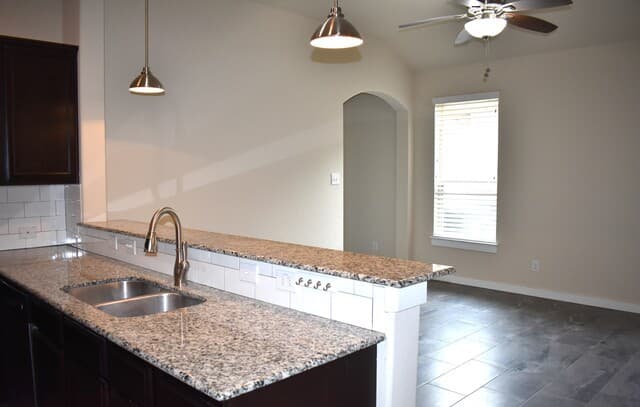 1187  Creekside Orch, New Braunfels, TX 78130 — photo 10