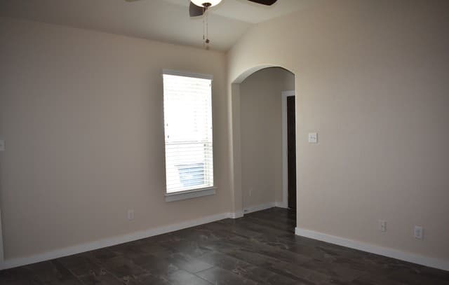1187  Creekside Orch, New Braunfels, TX 78130 — photo 11