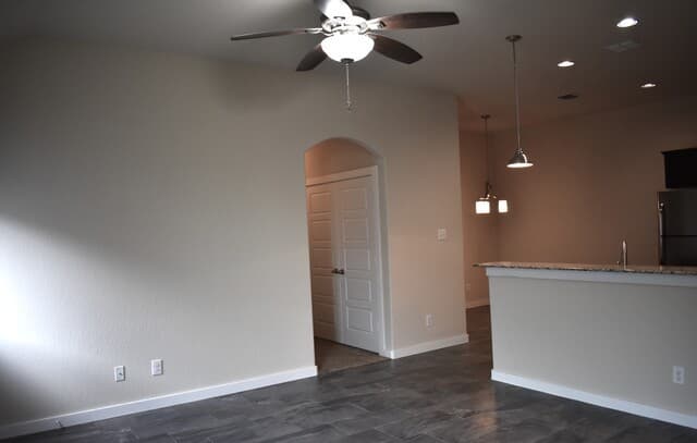 1187  Creekside Orch, New Braunfels, TX 78130 — photo 12