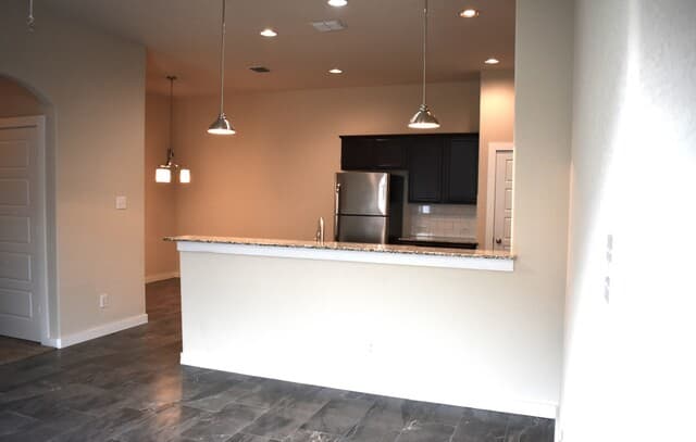 1187  Creekside Orch, New Braunfels, TX 78130 — photo 13