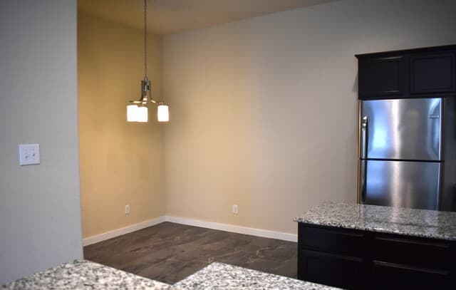 1187  Creekside Orch, New Braunfels, TX 78130 — photo 14