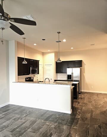 1187  Creekside Orch, New Braunfels, TX 78130 — photo 15