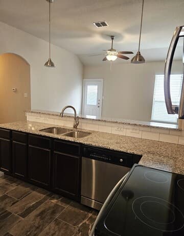 1187  Creekside Orch, New Braunfels, TX 78130 — photo 16
