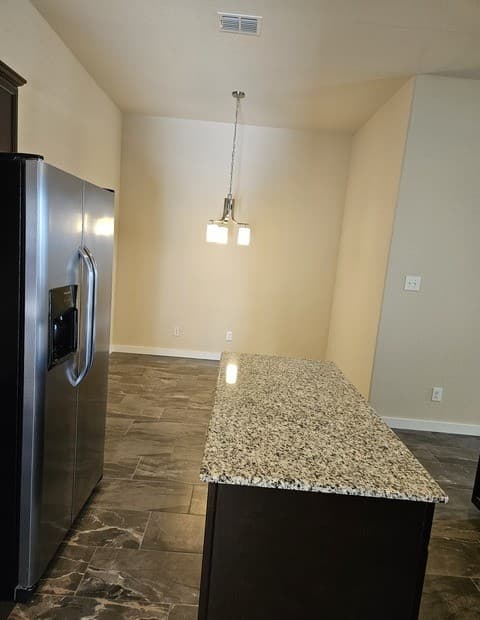 1187  Creekside Orch, New Braunfels, TX 78130 — photo 17