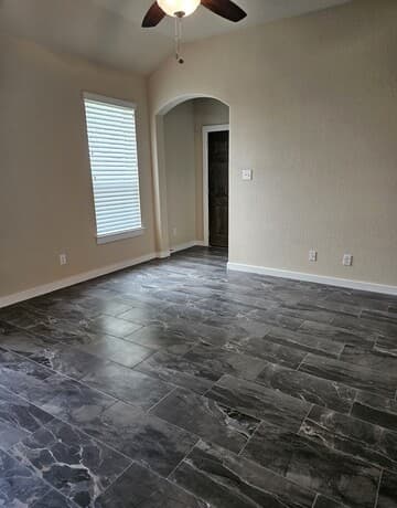 1187  Creekside Orch, New Braunfels, TX 78130 — photo 18