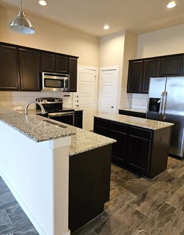 1187  Creekside Orch, New Braunfels, TX 78130 — photo 19