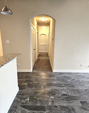 1187  Creekside Orch, New Braunfels, TX 78130 — photo 20
