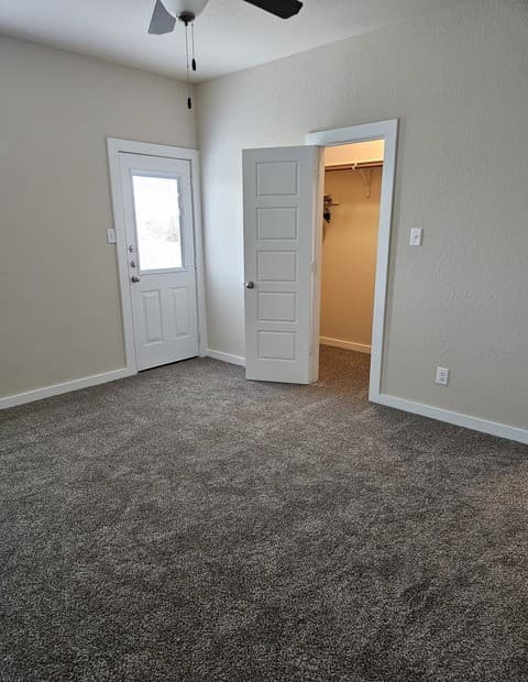 1187  Creekside Orch, New Braunfels, TX 78130 — photo 21