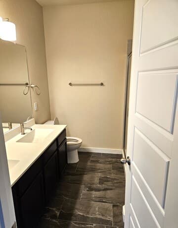 1187  Creekside Orch, New Braunfels, TX 78130 — photo 22