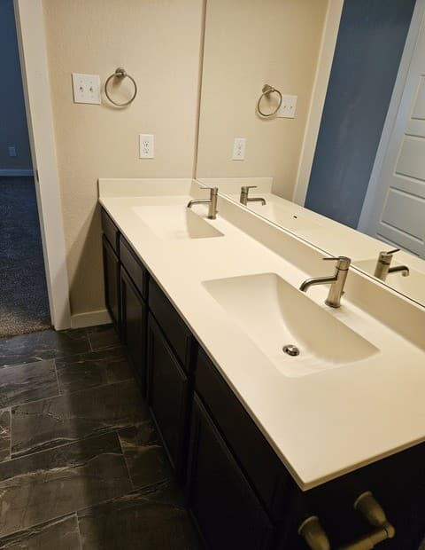 1187  Creekside Orch, New Braunfels, TX 78130 — photo 23