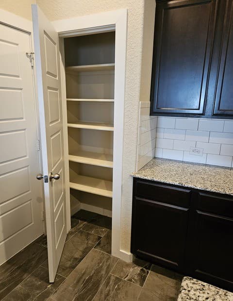 1187  Creekside Orch, New Braunfels, TX 78130 — photo 25