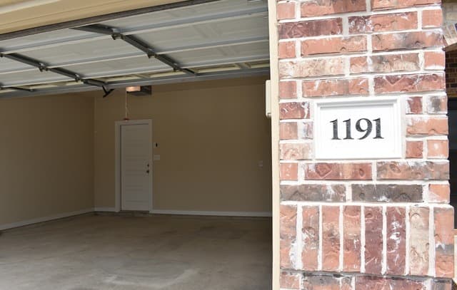 1187  Creekside Orch, New Braunfels, TX 78130 — photo 3
