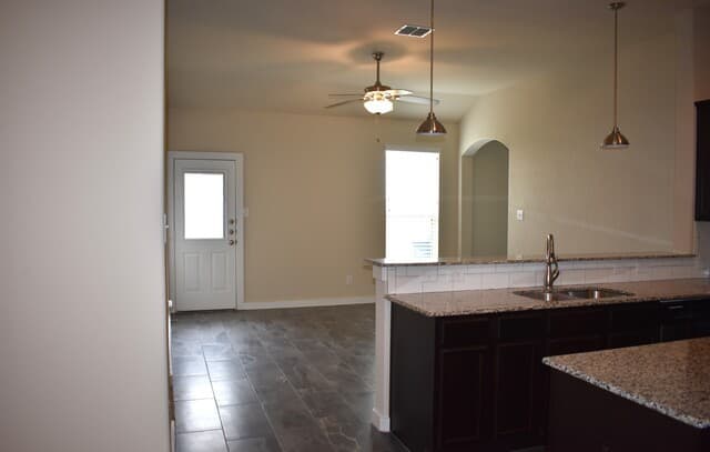 1187  Creekside Orch, New Braunfels, TX 78130 — photo 5