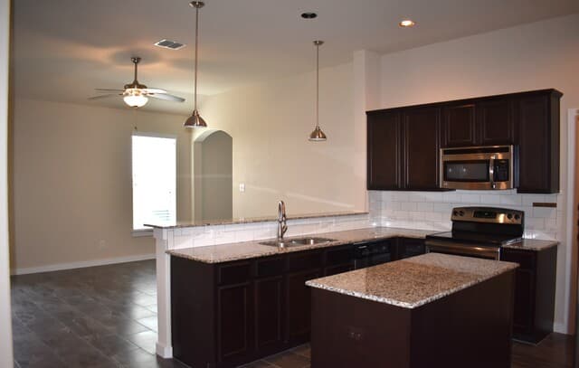 1187  Creekside Orch, New Braunfels, TX 78130 — photo 6