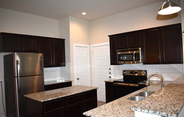 1187  Creekside Orch, New Braunfels, TX 78130 — photo 9