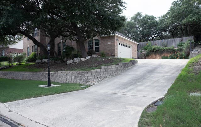 3325  Navasota, San Antonio, TX 78259 — photo 10