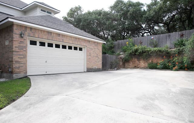 3325  Navasota, San Antonio, TX 78259 — photo 11