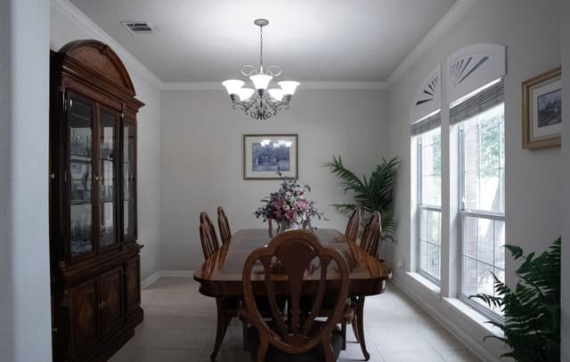 3325  Navasota, San Antonio, TX 78259 — photo 12