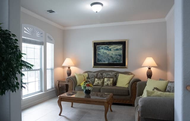 3325  Navasota, San Antonio, TX 78259 — photo 13